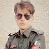 zamanrafique137gma