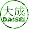 _.daisei._