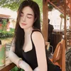 hoangluyen01021994