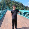 user87082291960933