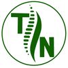 Terapi Nepak_Magelang