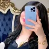 user80530962828457
