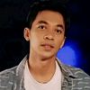 mas_sunandar