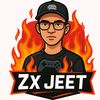 zxt4440