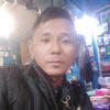 iwanrzk