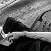 s3aqel