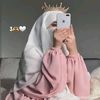 qadanhajiabdalla