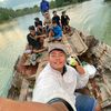 abdil_nm