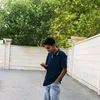 duski..94