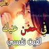 user1185781410537