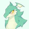 tatsumon__
