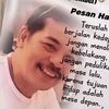 dany_demanix