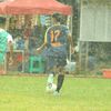 razzzz17_