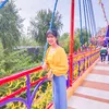cobehuongnoi3