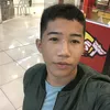 bradd_v_serrano