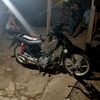 aidil_idil123