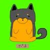 user3971444611944