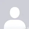 kim.thoa644