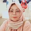 nenengkomariah091