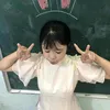 fb.huongkim