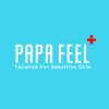 PAPA FEEL Offcial store