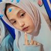 yaasalsabila_