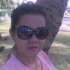 imas.wina2