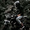 user005814816