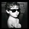 j4rzxx_boyy