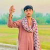 khan4455671