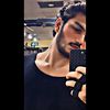 sahibzadahabeebashraf
