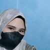 yusup.setiawan65