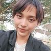 jowana7123