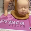 prisca.reborn