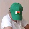 user6834771617810