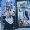 khaylaputri49