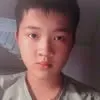 uy.tn.gi.bng.c