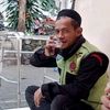 endanggunawan3