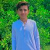 aamirkhan03366572968