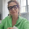 mariafarianeuropsico