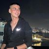 taleb_28