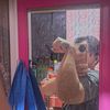 dirent_noder