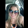 lulu51.1