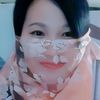 zhouyytpdmy