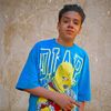 365abdulrahman5