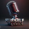 HimselfLyrics🎙️