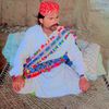 balajhbugti2