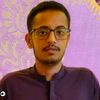 jameel46876zb1