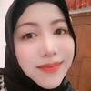 melati34109