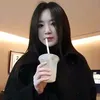 liwunia_liwkq